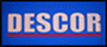 Бесшовные натяжные потолки Descor